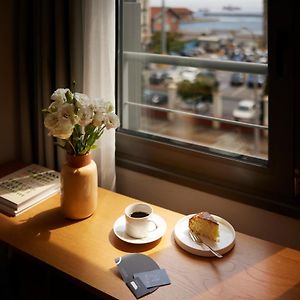 Noa Premium stay